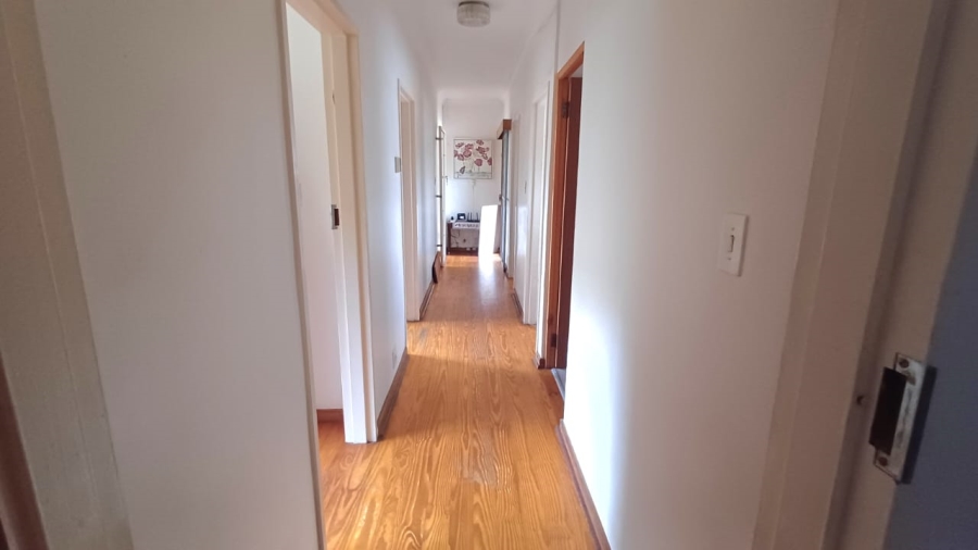 5 Bedroom Property for Sale in Vanes Estate Eastern Cape